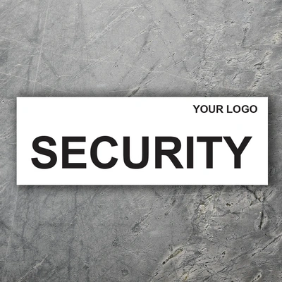  Security