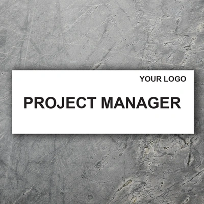  Project Manager