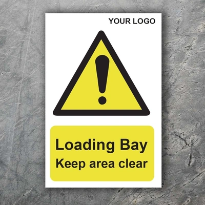  Loading Bay