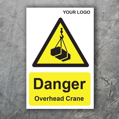  Crane