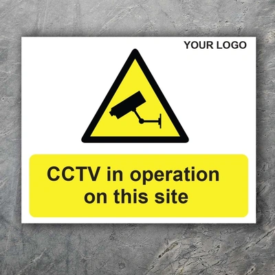  Cctv Landscape