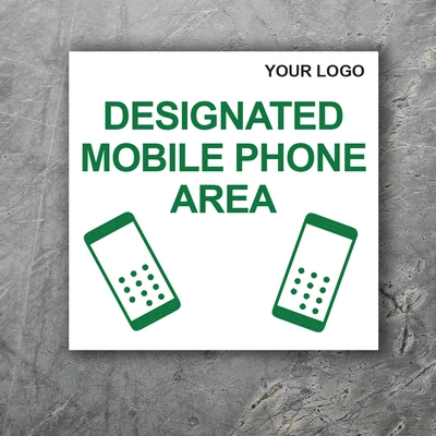  Phone Area