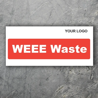  Weee Waste