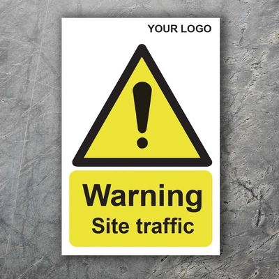  Site Traffic