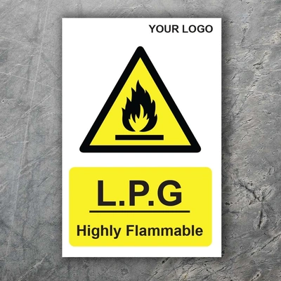  Lpg