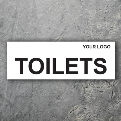  Toilets