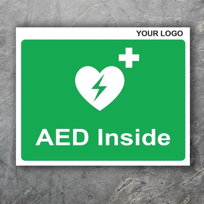  Aed Inside