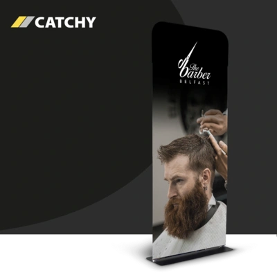  Catchy Premium