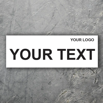  Your Text