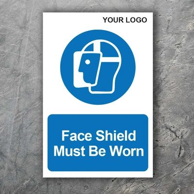  Shield