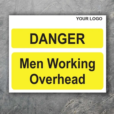 Working Overhead
