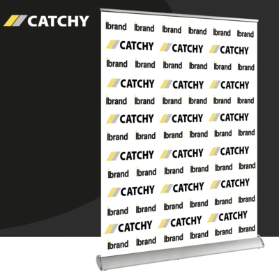  Catchy Frontier