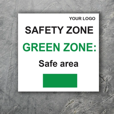  Green Safety
