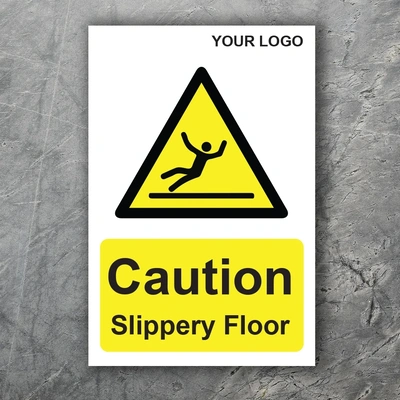  Slipfloor