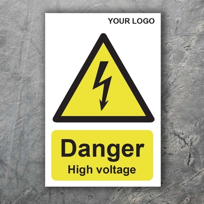  High Voltage