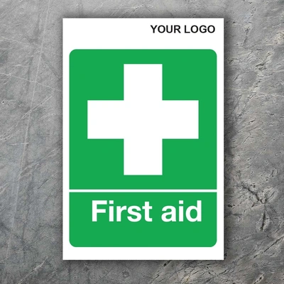  First Aid
