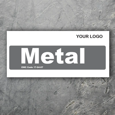  Metal