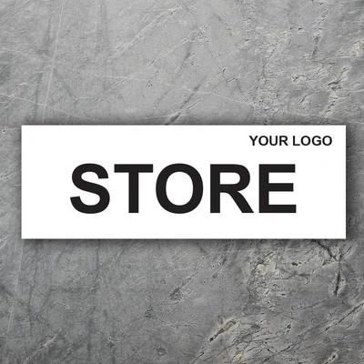  Store