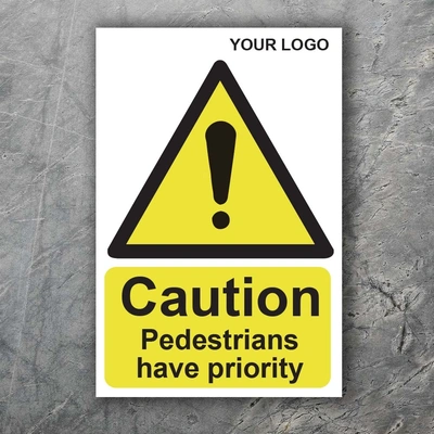  Ped Have Prior
