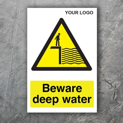  Deep Water