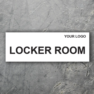  Lockerroom