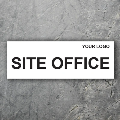  Site Office