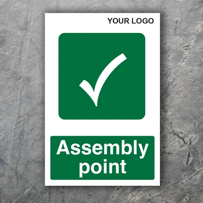  Assembly