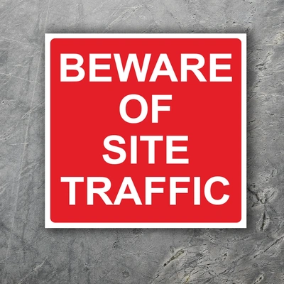  Sote Traffic