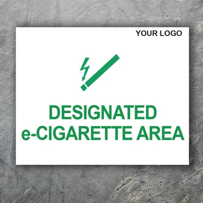  Esig Area