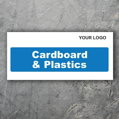  Cardbaordplastics