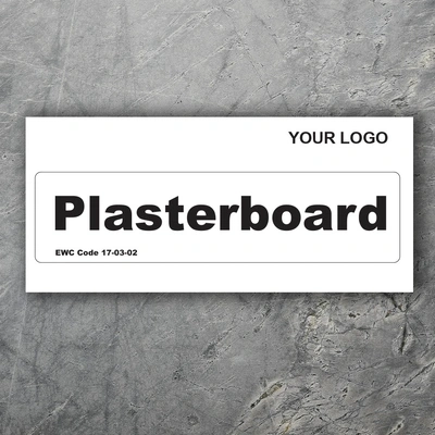  Plasterboard