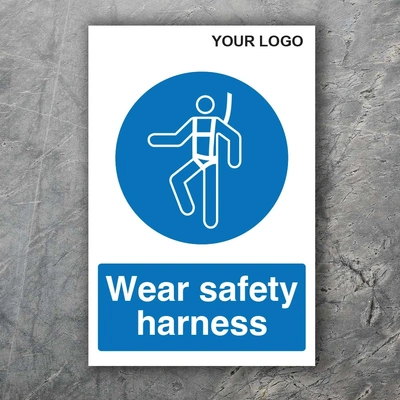  Harness