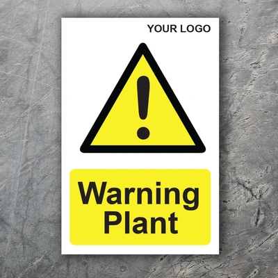  Plant