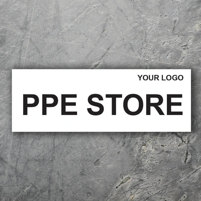  Ppe Store