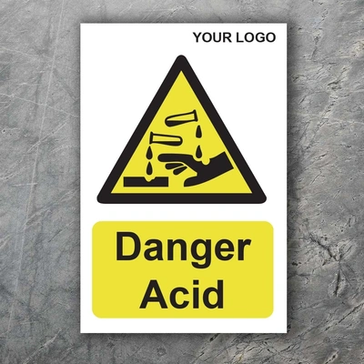  Acid