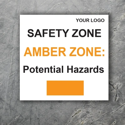  Amber Safety