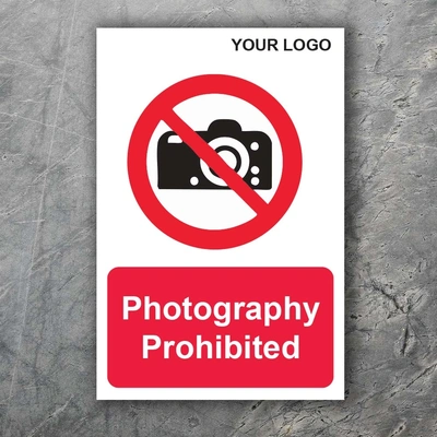  No Camera