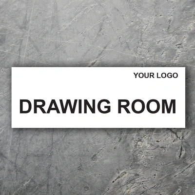  Drawroom