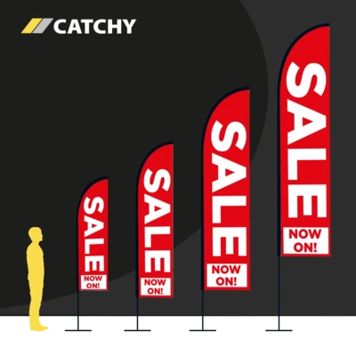  Catch Feather Copy