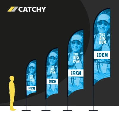  Cartchy Fin