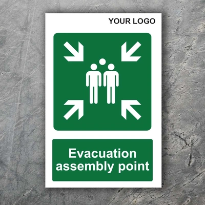  Evac