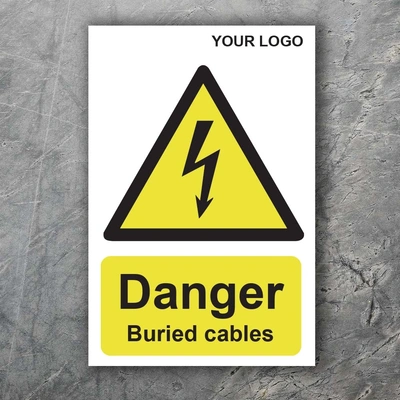  Buried Cables