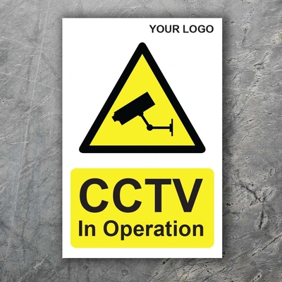  Cctv