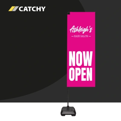  Catchy Falmingo