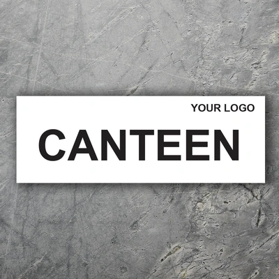  Canteen