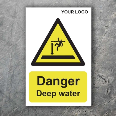  Deep Water