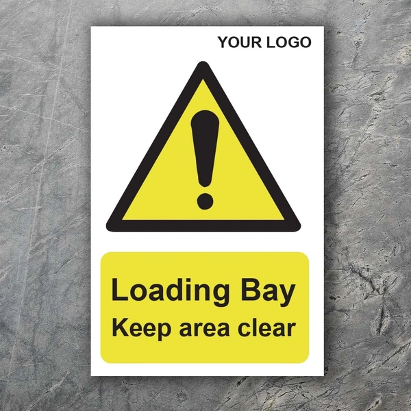  Loading Bay
