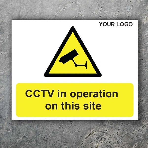  Cctv Landscape