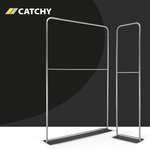  Catchy Premium 3