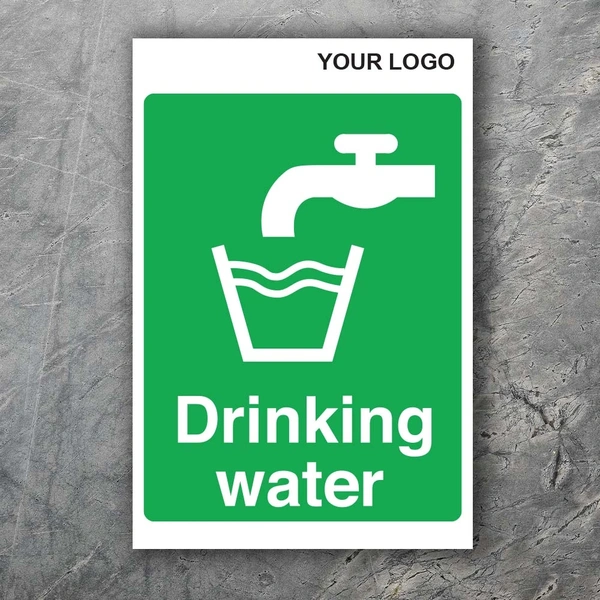  Drinking Water